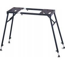 Noname Hamilton KB460K Statyw pod keyboard, stołowy