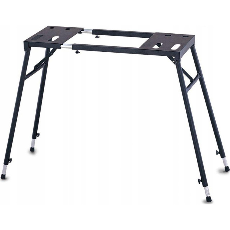 Noname Hamilton KB460K Statyw pod keyboard, stołowy