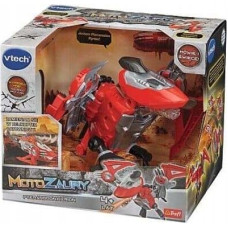 Vtech Figurka Vtech V-TECH Motozaury - Pteranodon Kyrion 61952