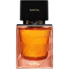 Ajmal Ajmal PURELY ORIENT SANTAL Edp 75Ml