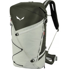 Noname Plecak puez 40+5l-shadow-dark olive-uni SALEWA