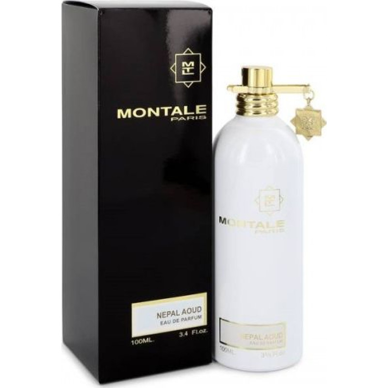 Montale Montale Nepal Aoud 100ml EDP