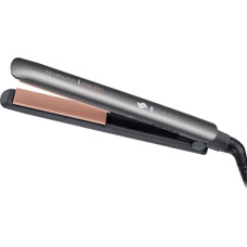 Remington S 8598 Straightening iron Warm Black, Gray 3 m