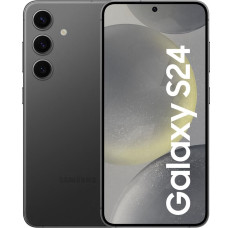 Samsung Galaxy S24 5G 8/128GB Black