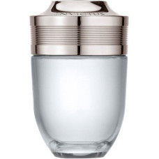 Paco Rabanne Invictus Woda po goleniu 100ml