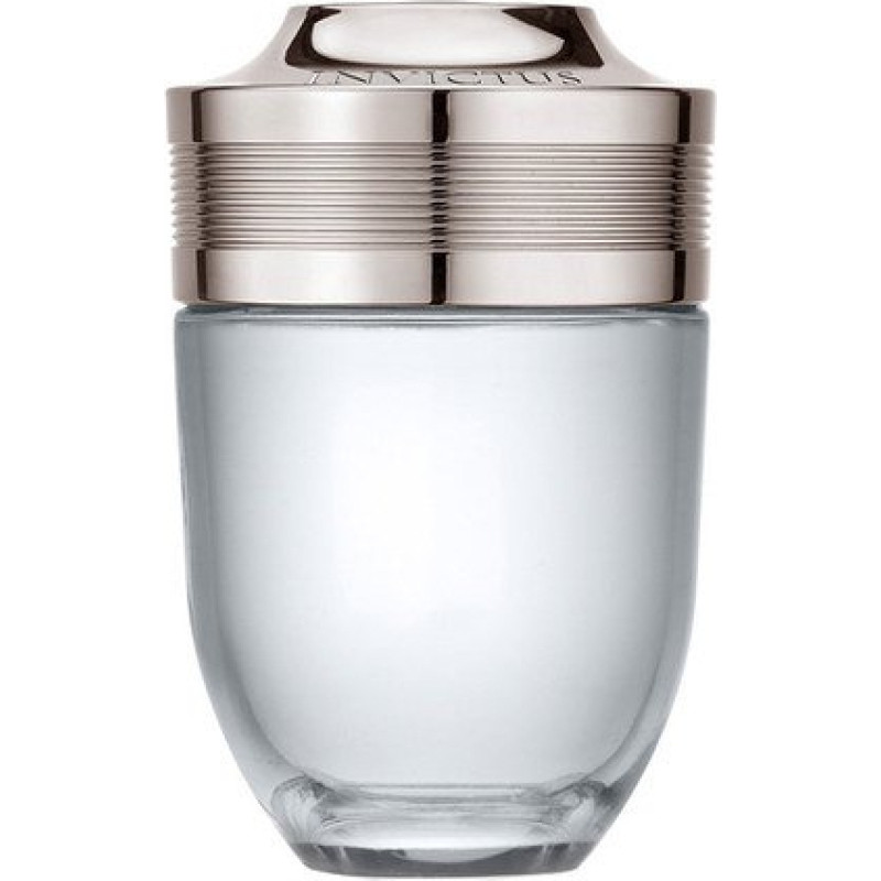 Paco Rabanne Invictus Woda po goleniu 100ml