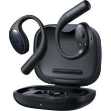 1More 1MORE S51 FIT OPEN wireless headphones (black)