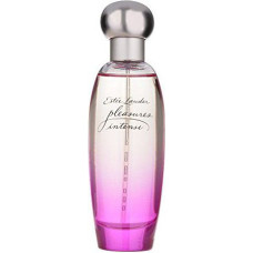 Estee Lauder Pleasures Intense EDP 100 ml