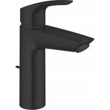 Grohe Grohe bateria umywalkowa Eurosmart rozmiar M czarny mat 23393243E