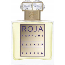 Noname ROJA PARFUMS Elixir PARFUM spray 50ml