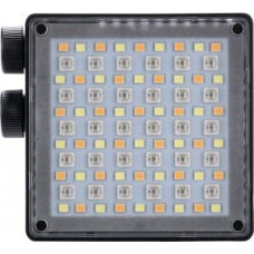 Ulanzi Lampa LED Ulanzi LE20 - RGB, WB (2500 K - 9000 K)