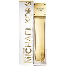 Michael Kors EDP 50 ml