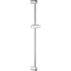 Grohe New Tempesta 60cm chrom (27523000)