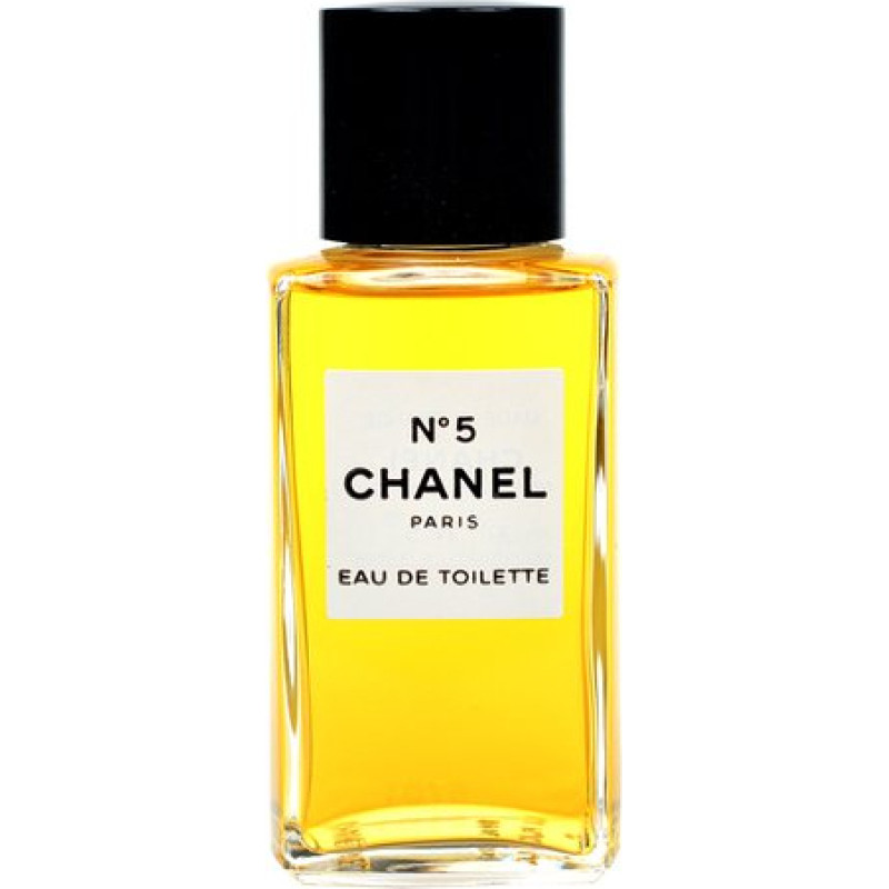 Chanel N°5 EDT 20 ml