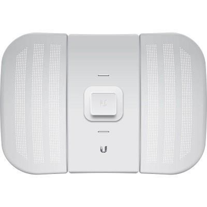 Ubiquiti WRL CPE OUTDOOR 5GHZ/AIRMAX LBE-M5-23 UBIQUITI