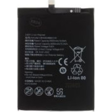 - HB436486ECW Battery for Huawei 4000mAh Li-Pol (OEM)