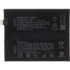 - BLPA25 Battery for OnePlus 12 5400mAh Li-Ion (OEM)