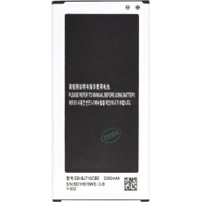 - EB-BJ710CBE Battery for Samsung Li-Ion 3300mAh (OEM)