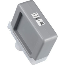 Canon Tusz Canon Canon Ink PFI-1100PGY Photogrey - 0857C001