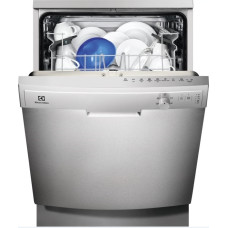 Electrolux ESF5201LOX