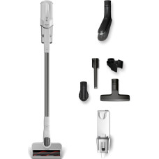 Miele Dulkių siurblys - šluota Miele Duoflex HX1 Extra 12377730