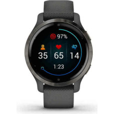 Garmin Умные часы GARMIN Venu 2S GPS 1,1