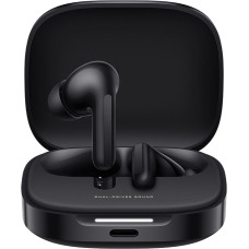 Xiaomi беспроводные наушники Redmi Buds 6, night black