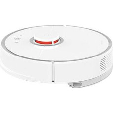 Roborock VACUUM CLEANER ROBOT S5/WHITE S502-00 ROBOROCK