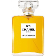 Chanel N°5 EDP 100 ml