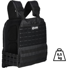 Hms Premium Smaguma veste TKO07 TACTICAL WEIGHT VEST ADJUSTABLE 6.5KG HMS PREMIUM