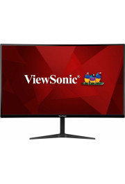 Viewsonic Монитор ViewSonic VX2719-PC-MHD 27