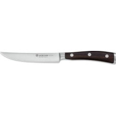 Wusthof IKON Nóż do steków 12/22,9 cm WSTHOF