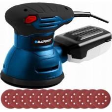 Blaupunkt Szlifierka Blaupunkt OS3010