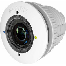 Mobotix Аксессуары Mobotix MX-O-SMA-S-6D036