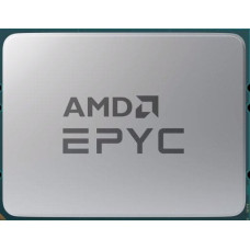 AMD Procesor serwerowy AMD AMD EPYC 9374F - 3.85 GHz - 32 Kerne - 64 Threads - 256 MB Cache-Speicher - Socket SP5 - OEM