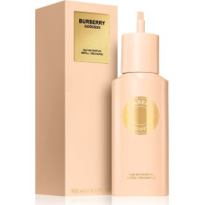 Burberry Goddess EDP refill 150ml