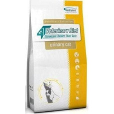 Vetexpert 4T Veterinary Diet Cat Urinary 6kg + PRZESYŁKA GRATIS!!!