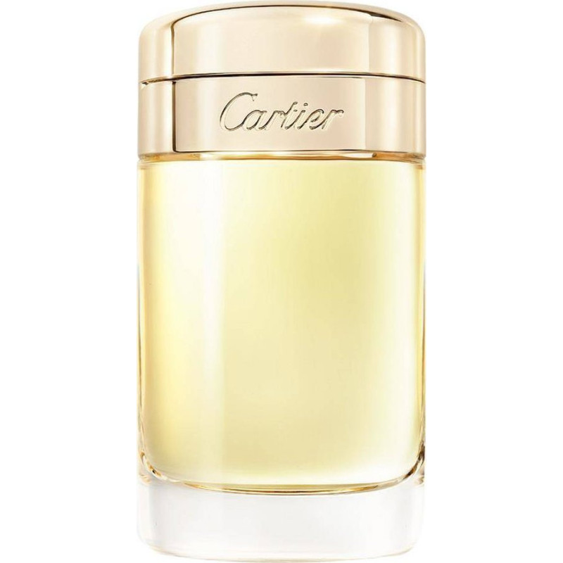 Cartier Cartier Baiser Vole Parfum 100ml