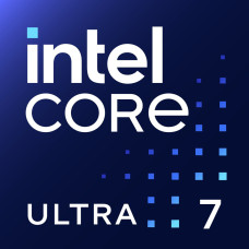 Intel CPU/Core Ultra 7 265F 5.3 GHz Tray