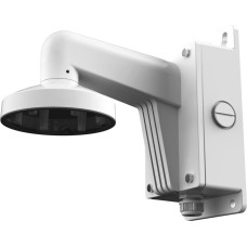 Hikvision Uchwyt (DS-1273ZJ-140B)