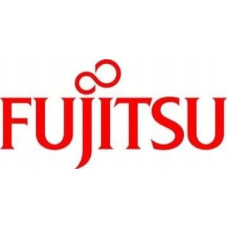 Fujitsu PY-TS19NKA urządzenie SSD 1,92 TB 3.5