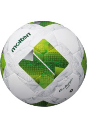 Molten Futbola bumba Molten Vantaggio 3400 F4N3400-G Football