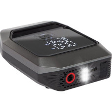 Blow Jump starter kompresor BLOW AP02