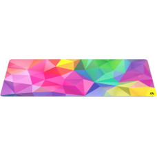 Endorfy Crystal Spectrum XL mouse pad