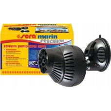 Sera Pompa strumieniowa marin stream pump SPM 8000