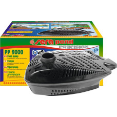 Sera Pompa stawowa Pond pump PP 9000