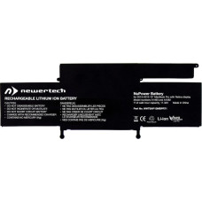 OWC Bateria OWC Zapasowa Newertech 72 W Do 13-calowego Macbooka pro z wświetlaczem Retina (2013–2015)