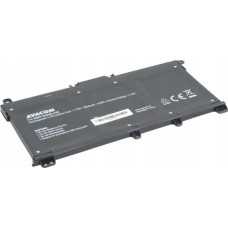 Avacom Bateria Avacom AVACOM baterie pro HP 240 250 G7, Pavilion 14, 15 series HT03XL Li-Pol 11,55V 3600mAh 42Wh