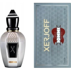 Alkotest XERJOFF Tony Iommi Monkey Special EDP spray 100ml