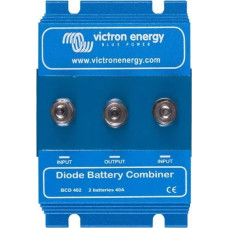 Victron Energy Separator Victron Energy Bcd 402 (BCD000402000)